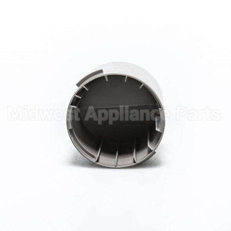 WP2260518AP Whirlpool Cap-Filter