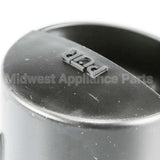 WP2260518B Whirlpool Cap-Filter