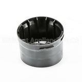 WP2260518B Whirlpool Cap-Filter