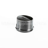 WP2260518B Whirlpool Cap-Filter