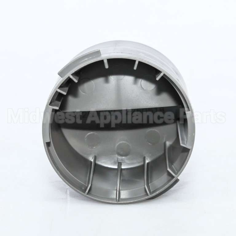 WP2260518MG Whirlpool Cap-Filter