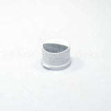 WP2260518W Whirlpool Cap-Filter