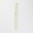 WP2261449 Whirlpool Track