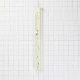 WP2261449 Whirlpool Track