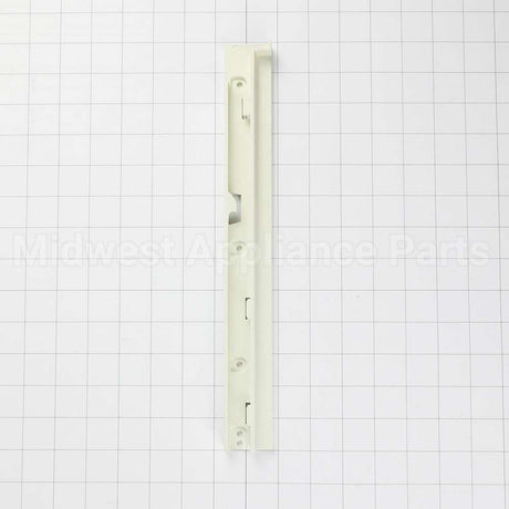 WP2261449 Whirlpool Track