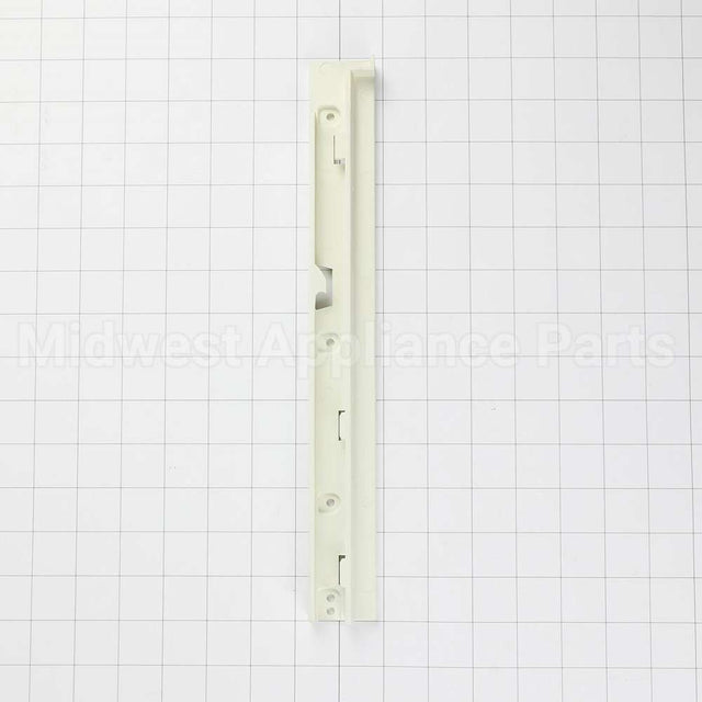 WP2261449 Whirlpool Track