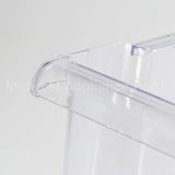 WP2261934 Whirlpool Pan-Meat