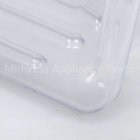 WP2261934 Whirlpool Pan-Meat