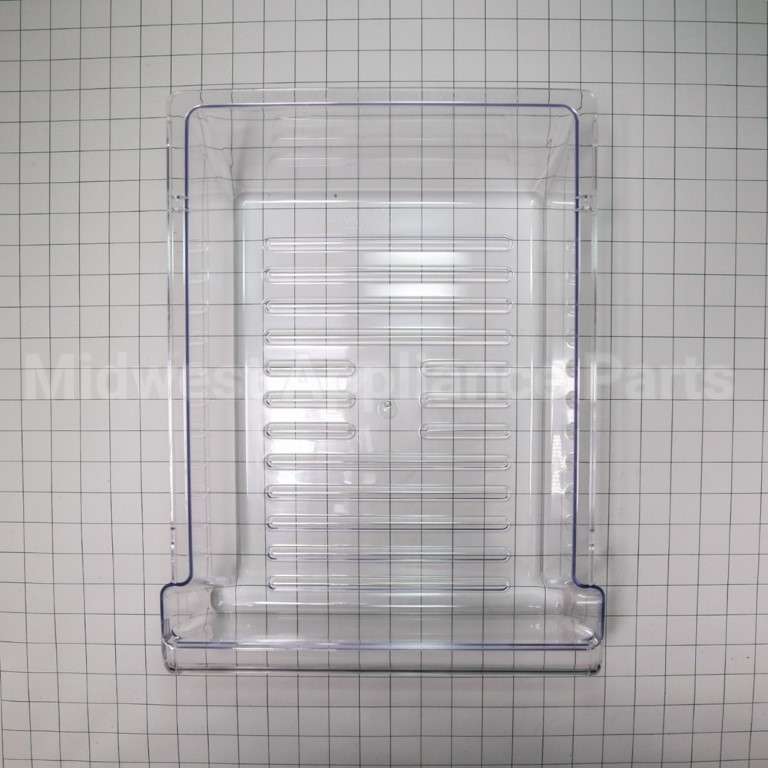 WP2261934 Whirlpool Pan-Meat