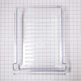 WP2261934 Whirlpool Pan-Meat