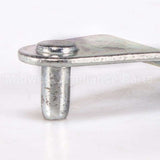 WP2261963 Whirlpool Hinge-Door