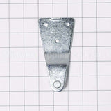 WP2261963 Whirlpool Hinge-Door