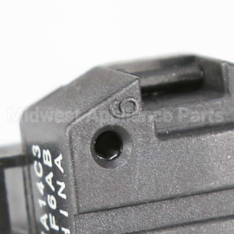 WP2262181 Whirlpool Relay-Strt