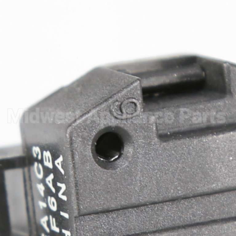 WP2262181 Whirlpool Relay-Strt