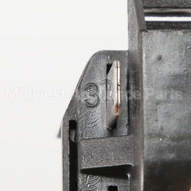 WP2262181 Whirlpool Relay-Strt