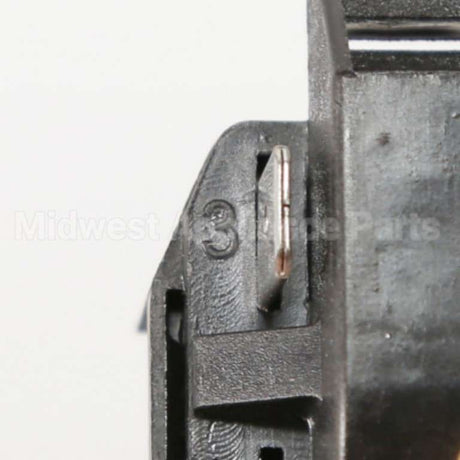 WP2262181 Whirlpool Relay-Strt