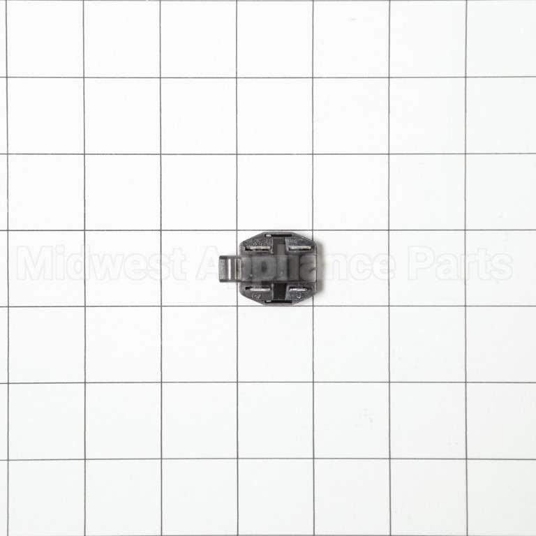 WP2262181 Whirlpool Relay-Strt