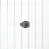 WP2262181 Whirlpool Relay-Strt