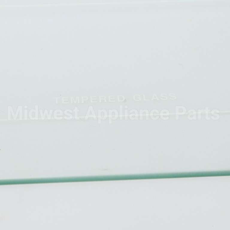 WP2262441 Whirlpool Shelf-Glas