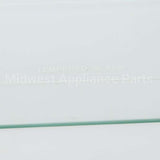 WP2262441 Whirlpool Shelf-Glas