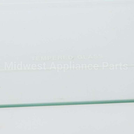WP2262441 Whirlpool Shelf-Glas