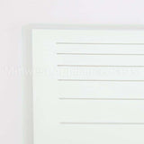 WP2262441 Whirlpool Shelf-Glas