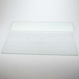 WP2262441 Whirlpool Shelf-Glas