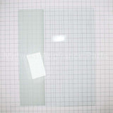 WP2262441 Whirlpool Shelf-Glas