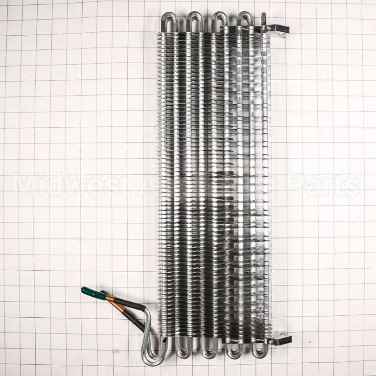 WP2263919 Whirlpool Evaporator