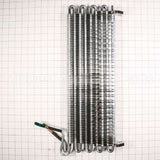 WP2263919 Whirlpool Evaporator