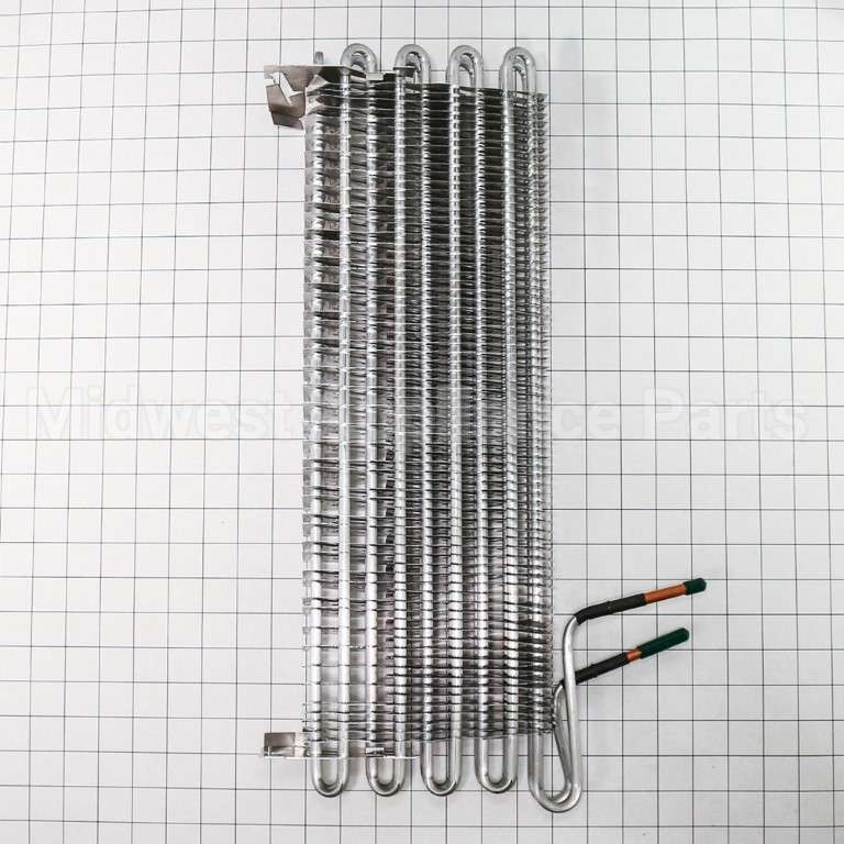 WP2263920 Whirlpool Evaporator