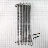 WP2263920 Whirlpool Evaporator