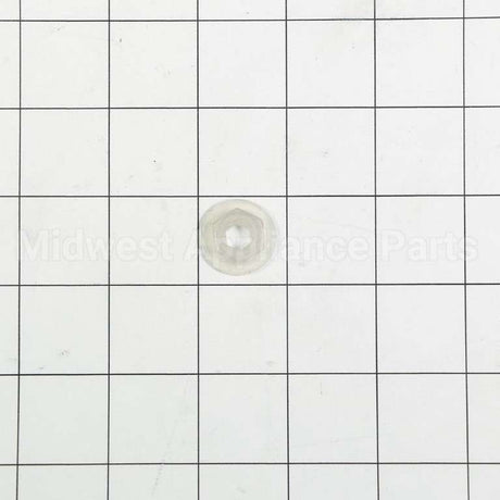 WP2264462 Whirlpool Grommet