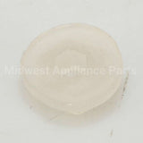 WP2264462 Whirlpool Grommet