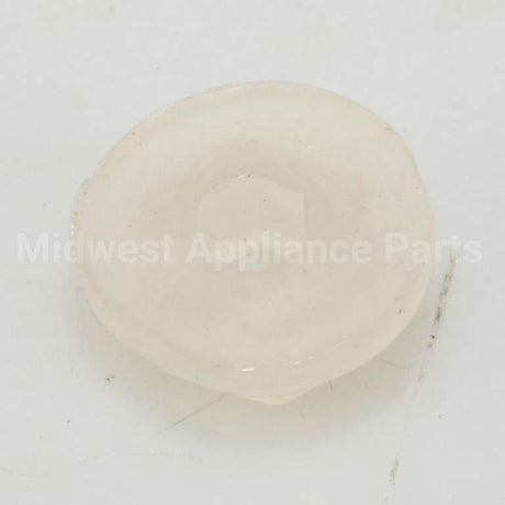 WP2264462 Whirlpool Grommet