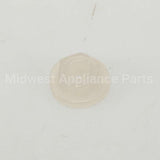 WP2264462 Whirlpool Grommet