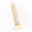 WP2264756 Whirlpool Rivet