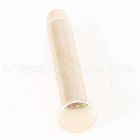 WP2264756 Whirlpool Rivet