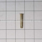WP2264756 Whirlpool Rivet