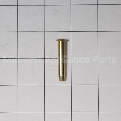 WP2264756 Whirlpool Rivet