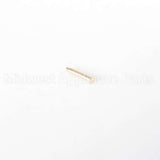 WP2264756 Whirlpool Rivet