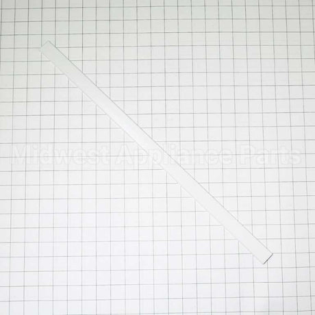 WP2266727 Whirlpool Trim-Door