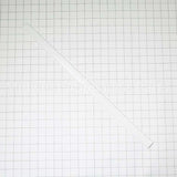 WP2266727 Whirlpool Trim-Door