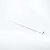 WP2266727 Whirlpool Trim-Door