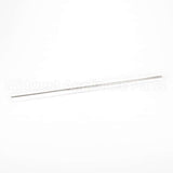 WP2266727 Whirlpool Trim-Door