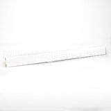 WP2266738 Whirlpool Trim-Door