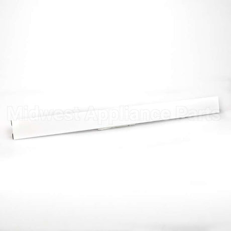 WP2266738 Whirlpool Trim-Door