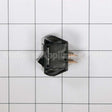 WP2266802 Whirlpool Switch
