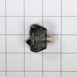 WP2266802 Whirlpool Switch