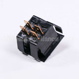 WP2266802 Whirlpool Switch